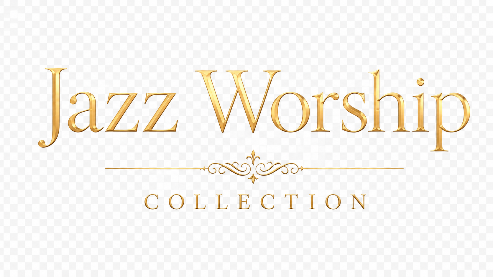 classicaljazzconnection.com